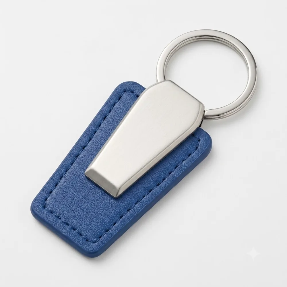 LK-03 Blue